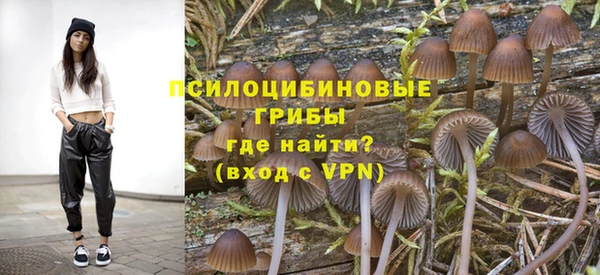 герыч Краснотурьинск